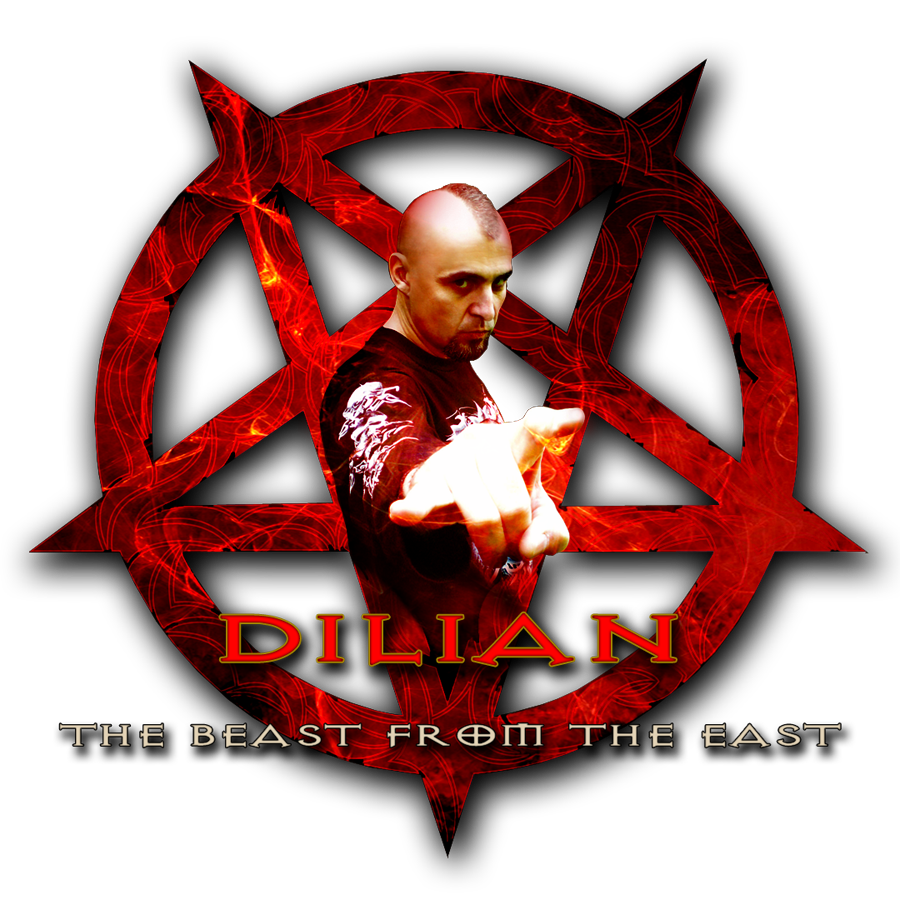 Dilian.pro